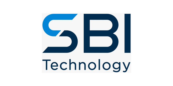 SBI Technology