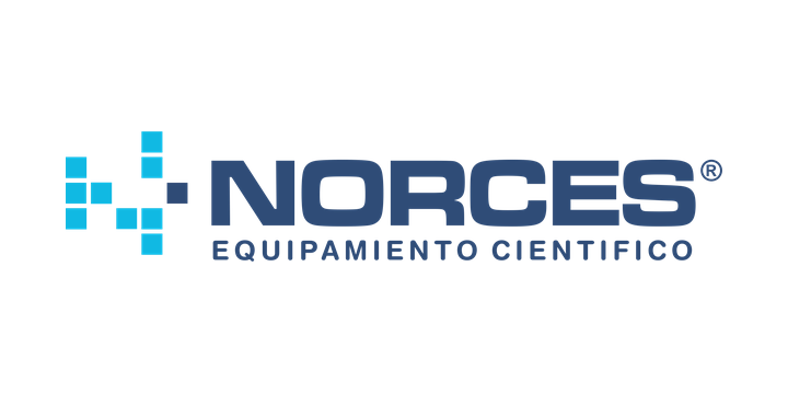 NORCES Equipamiento Científico