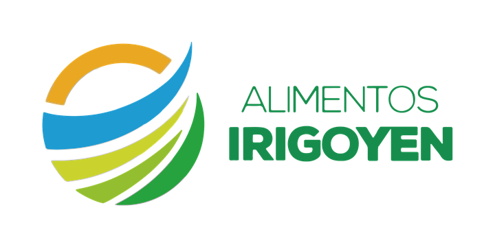 Alimentos Irigoyen