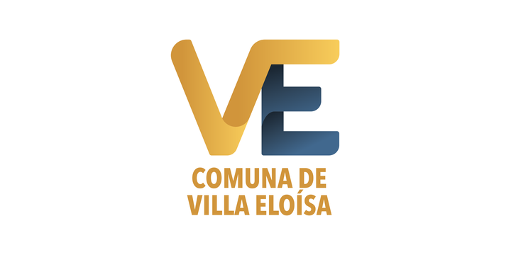 Comuna de Villa Eloísa