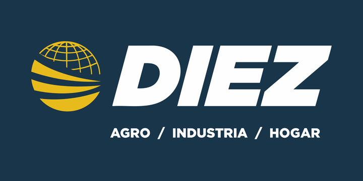 Rogelio Diez