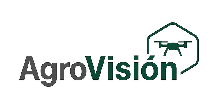 AgroVisión