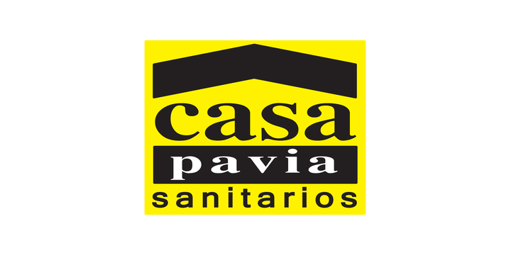 Casa Pavia Sanitarios