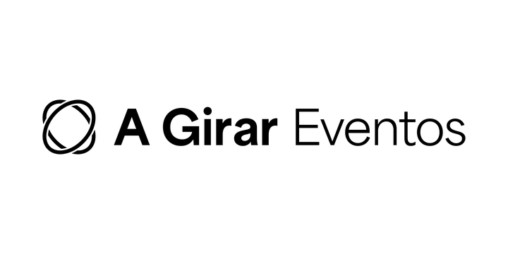 A Girar Eventos