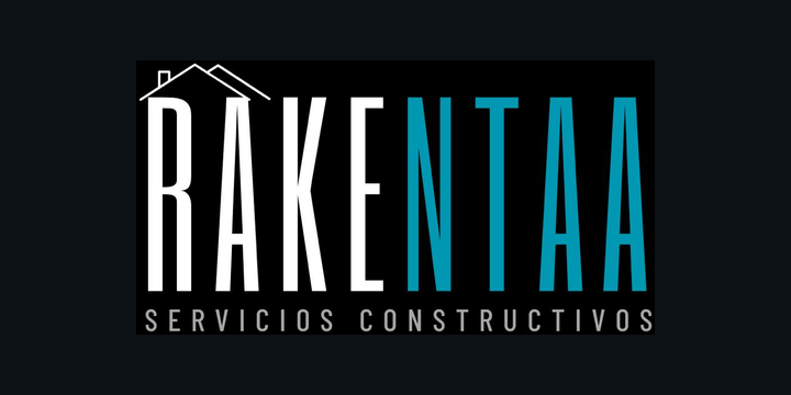 RakeNTAA Servicios Constructivos