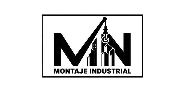 Montaje Industrial