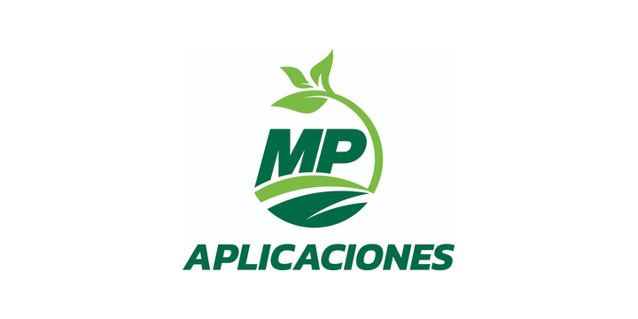 MP Aplicaciones