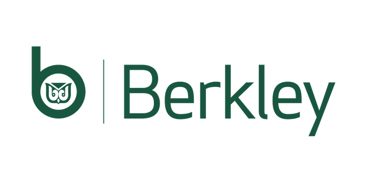 Berkley