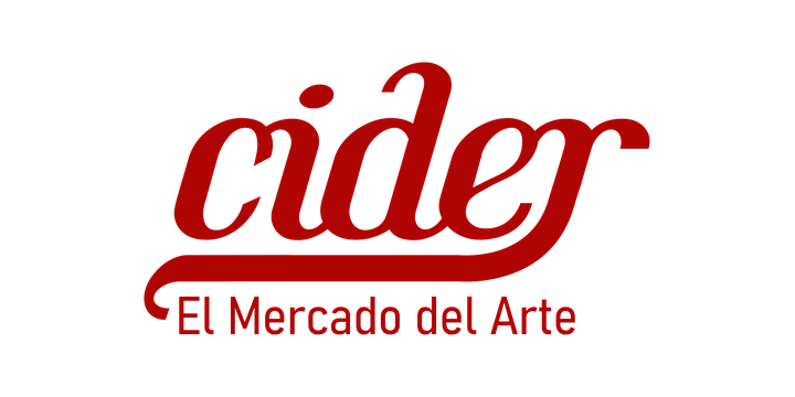 Cider - El Mercado del Arte