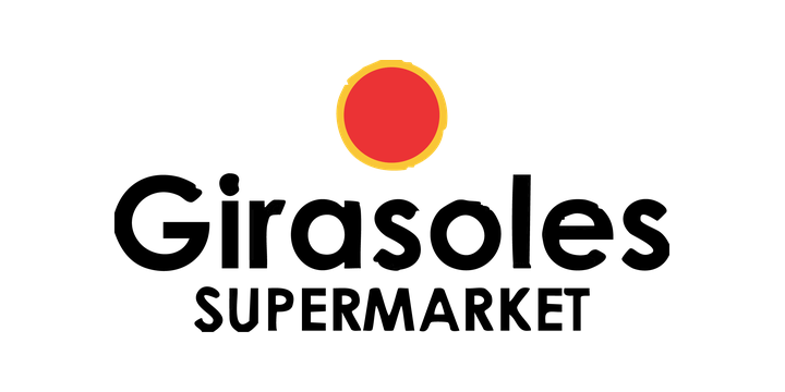 Girasoles Supermarket