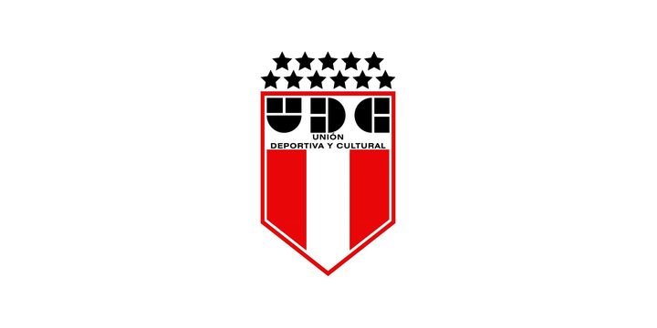 Unión Deportiva y Cultural